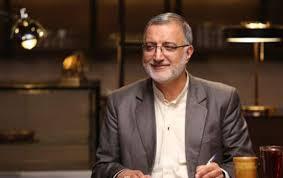 وعده زاکانی برای بررسی دقیق فیش 46 میلیون تومانی یکی از مسئولان شورا