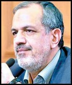 در رثای بتول فیروزان