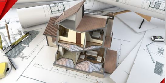 محقق ایرانی مدل طراحی معماری مبتنی بر الگوی رفتاری را ساخت