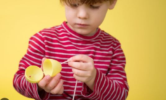 ماجرای دست غالب چیست؟