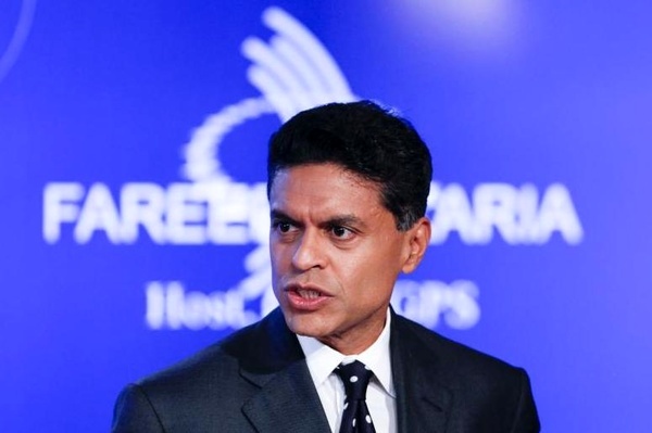 از اوباما تا بایدن؛ چطور آمریکا کنار رفت؟