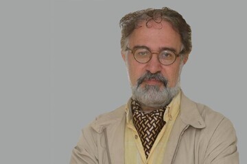 استاد علوم سیاسی: سرنوشت کشور را بازیچه کودکان سیاست قرار داده‌ایم