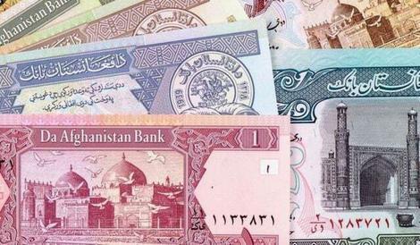 خبری از افغانستان که برای ما غبطه‌برانگیز است