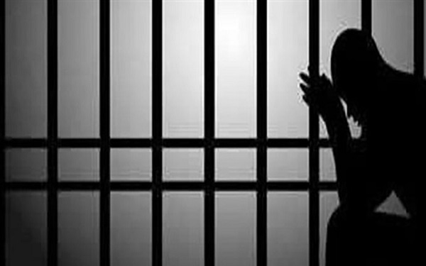 تبعه بیگانه با کلاهبرداری، تهرانی‌ها را نقره داغ کرد