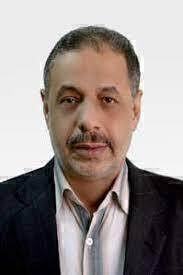 دولت از نسخه بانک جهانی کپی کاری می‌کند؟