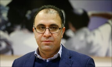 نسخه جالب یک اقتصاددان برای مهار بازار ارز با افشای یک حقیقت
