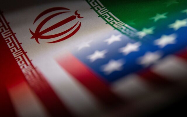 جزئیات پیام‌های متعدد واشنگتن به تهران در ۲ روز گذشته
