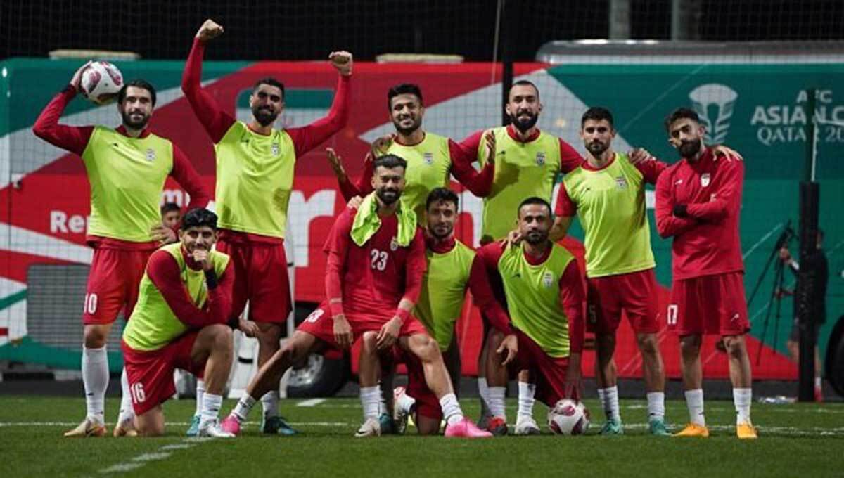 آماده باش در دوحه؛ ایران امشب تونل وحشت سوریه می‌شود؟