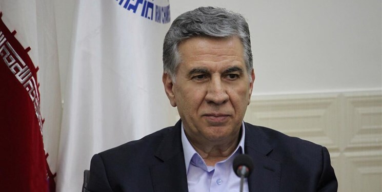 وعده اتاق بازرگانی ایران: دلار عقب نشینی می‌کند