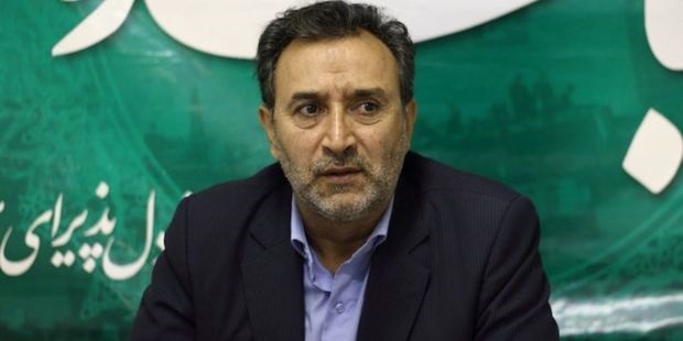 خط‌ونشان برای آمریکا: کاری می‌کنیم که پشیمان شوید!
