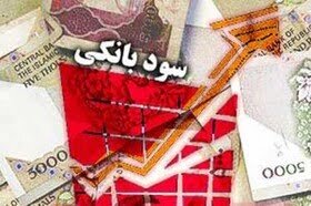 چرا برخی بانک‌ها نرخ ۳۰ درصدی سود را به تعویق می‌اندازند؟