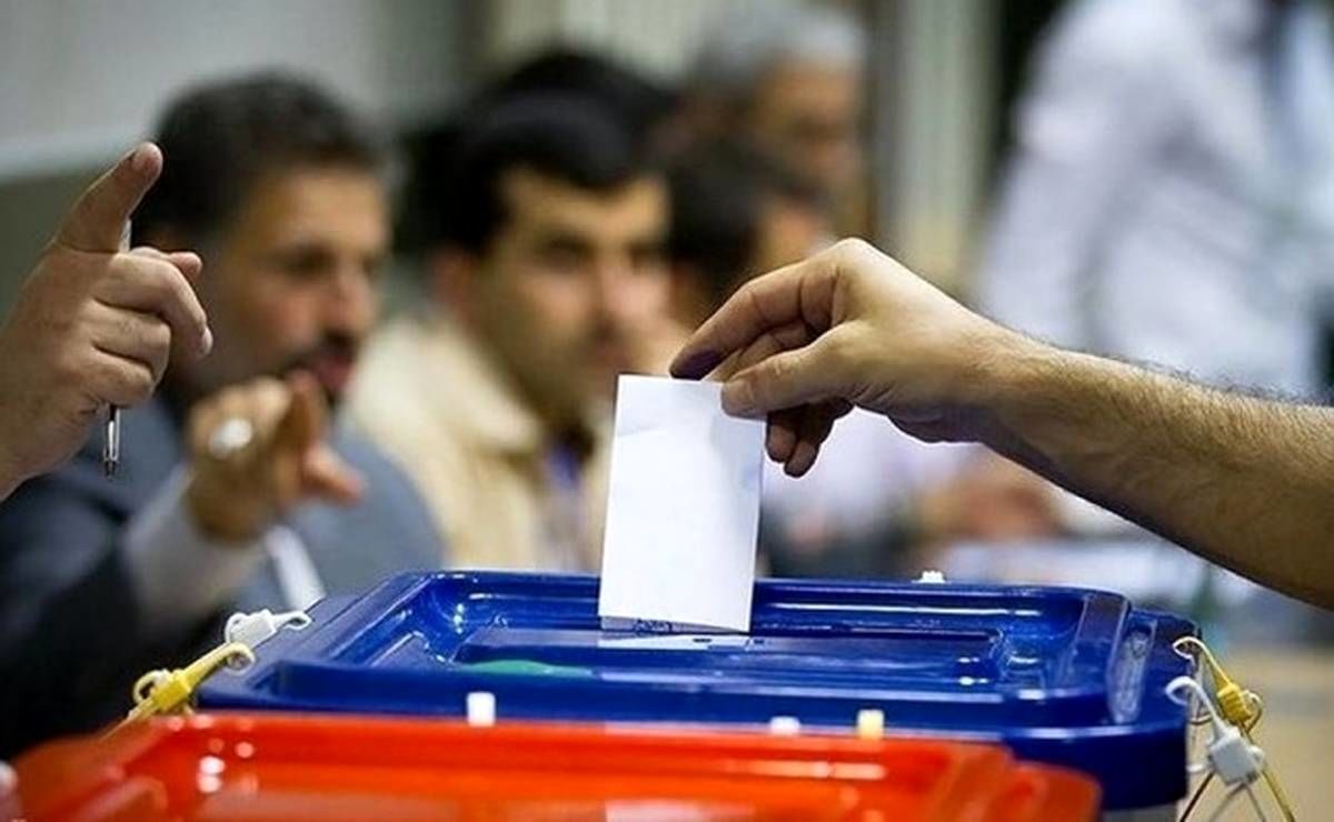 تلخ ترین روایت استاد اخراجی دانشگاه پای صندوق رای