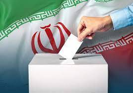 فرزند واعظ مشهور برای خاتمی خط و نشان کشید