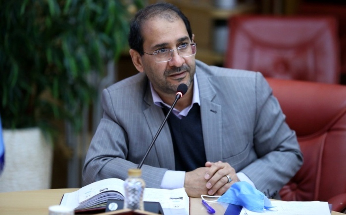 طرحی که دانشجو را از دوره لیسانس مستقیم به دکترا می‌برد
