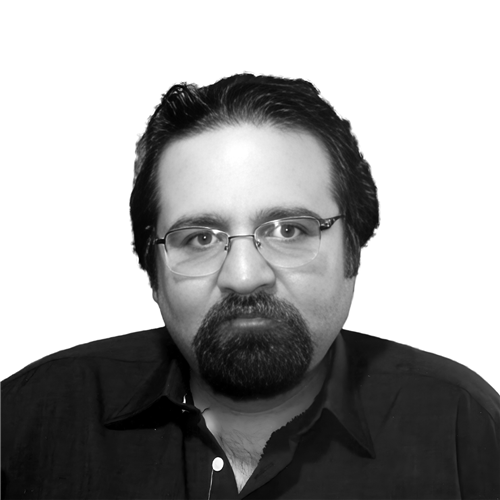 سی سالگی میراث مکتوب