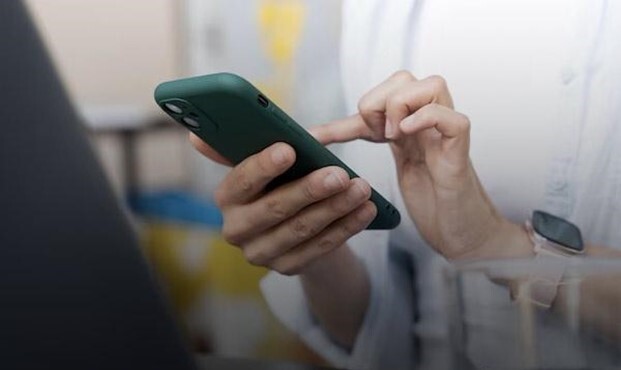 ساده ترین روش برای پرداخت قبض تلفن ثابت با موبایل