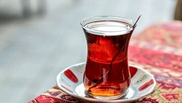 لیمو ترش و چای؛ مضر یا مفید؟
   