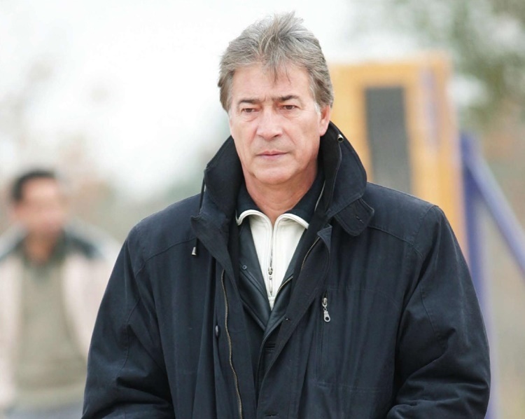 واکنش تند ناصر حجازی به بسته ۱۰ میلیونی مشایی و احمدی نژاد