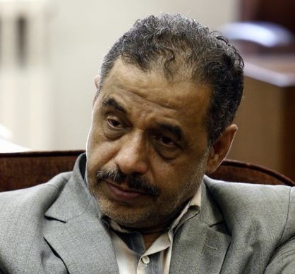 وعده‌های دولت و مجلس چه شد؟