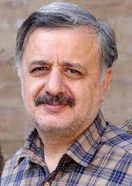 هیرمند؛ برگ برنده دست کیست؟