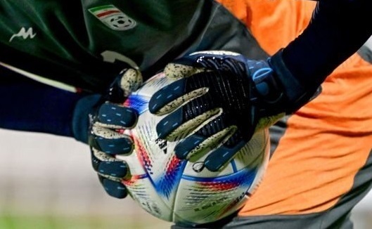 دروازبان پرسپولیسی بدترین بازیکن تاریخ تیمش شد!