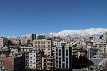 خانه‌های زیر یک میلیارد تومان کجای تهران قرار دارند؟