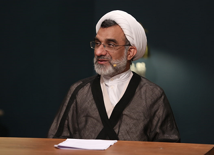 منتقدان حزب‌اللهی لایحه حجاب در زمین دشمن بازی نکنند!