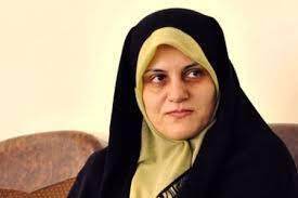 ایران از افغانستان آب می‌خرد؟