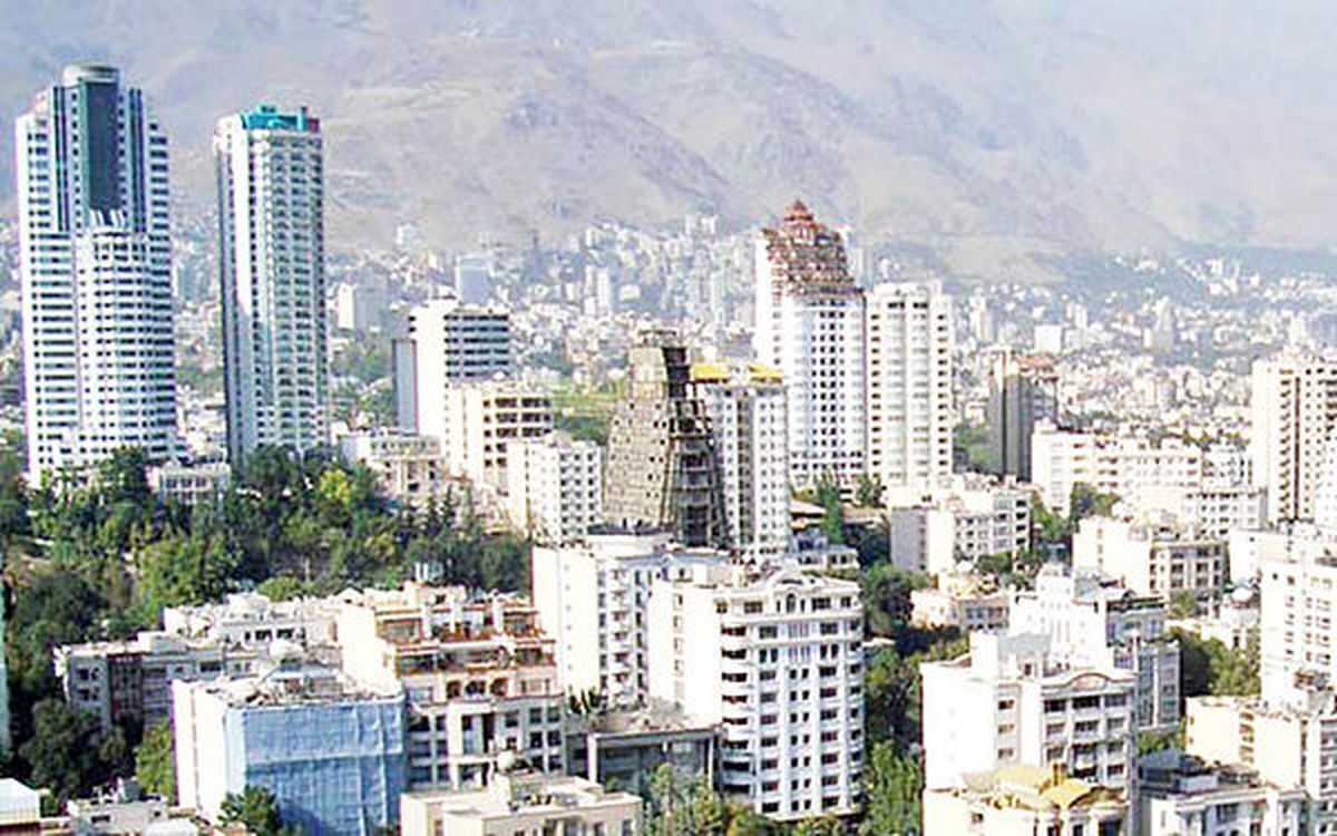وام جدید مسکن به کار چه کسانی می‌آید؟
