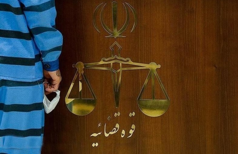 توضیحات قوه قضائیه درباره بابک زنجانی، شهرام جزایری، مهدی هاشمی و اکبر طبری!