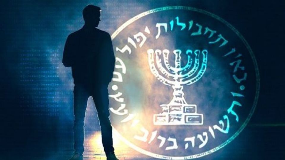 اسرائیل: مغز متفکر عملیات علیه خودمان را از داخل ایران دزدیدیم!