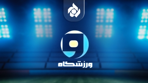 مجری مطرح تلویزیون کنار گذاشته شد؟