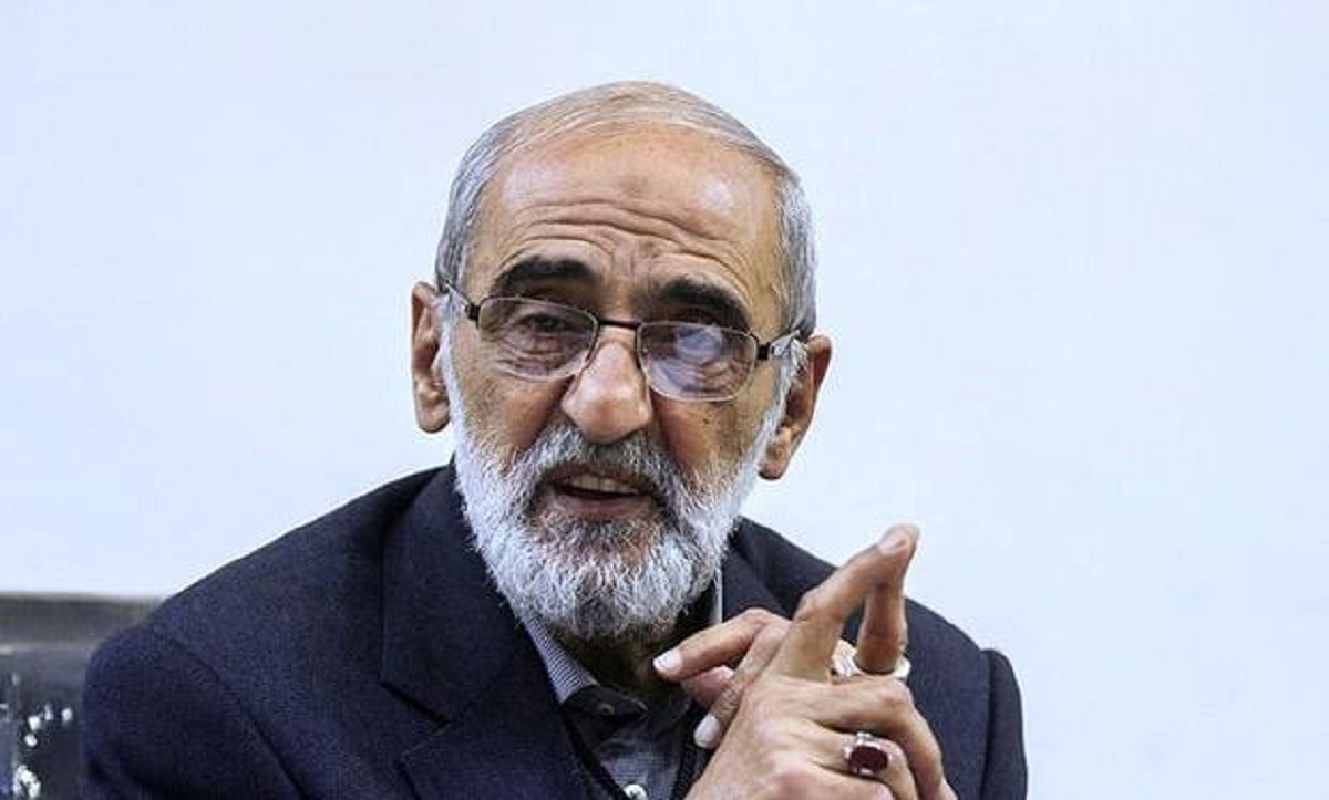 افشاگری کیهان درباره «دولت موازی‌» و درخواست تعطیلی این پلتفرم‌های داخلی!