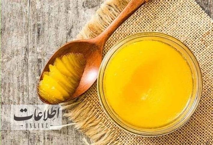 آیا «روغن حیوانی» برای بدن مضر است؟