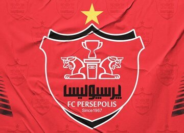دردسر جدید برای پرسپولیسی‌هادر آستانه دیدار حساس!
