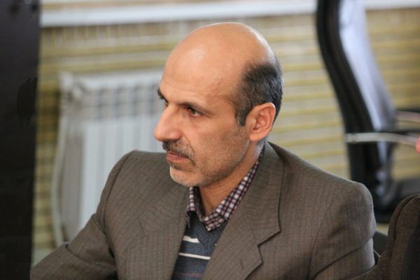هر خانوادۀ ایرانی، یک بنگاه معاملات ملکی!