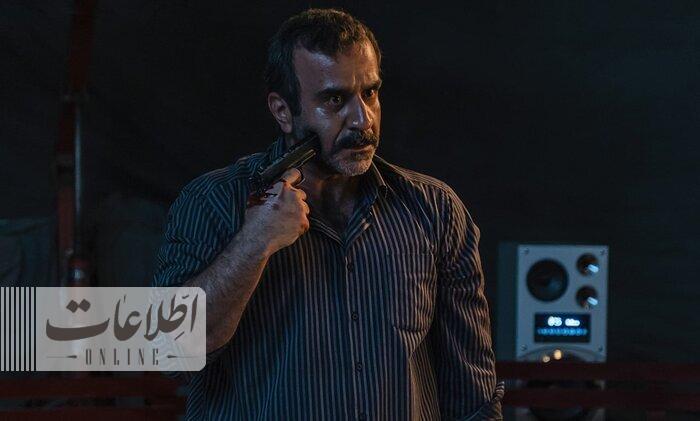 ناگفته‌هایی از حیثیت گمشده این بازیگر مشهور منتشر شد
