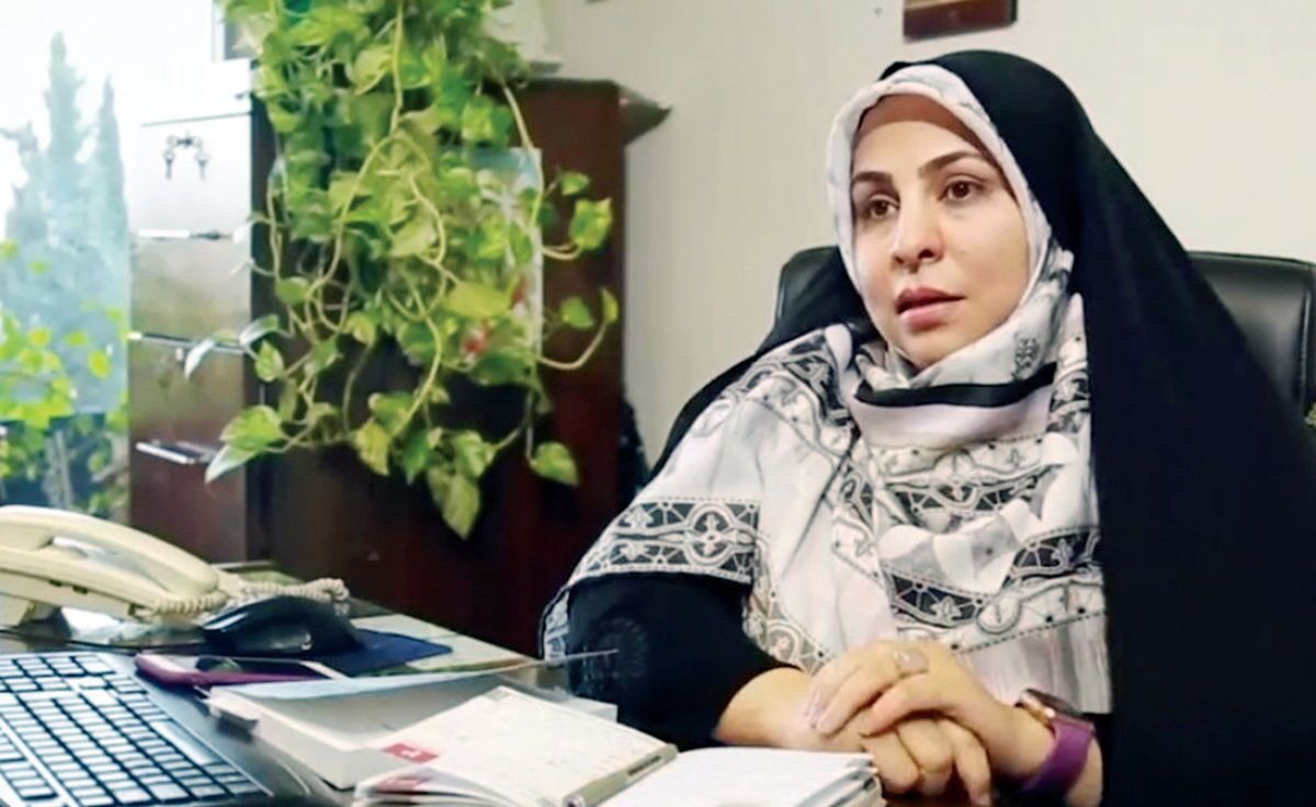 امسال در قله مهاجرت مردم از ایران قرار داریم!