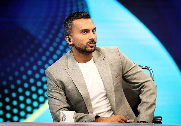 حمله سارقان به جانشین عادل فردوسی‌پور خبرساز شد