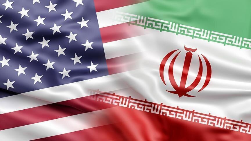 خبر داغ از مذاکره ایران و آمریکا در پایان شهریور