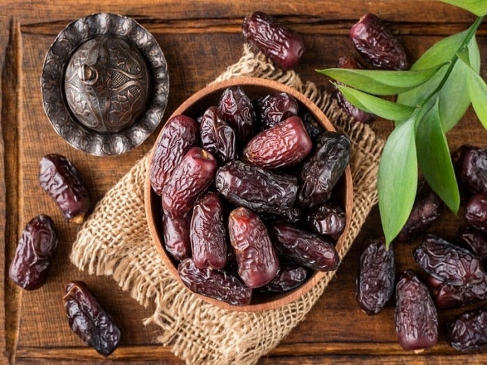 این میوه کبد و کلیه شما را پاک می‌کند!