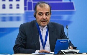 اختلافات ایران، عربستان و کویت درباره میدان آرش به کجا می‌انجامد؟