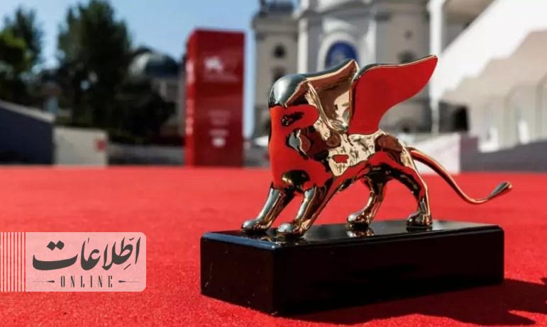 اين بازيگران اعتصاب در سينما را شكستند! +عكس
