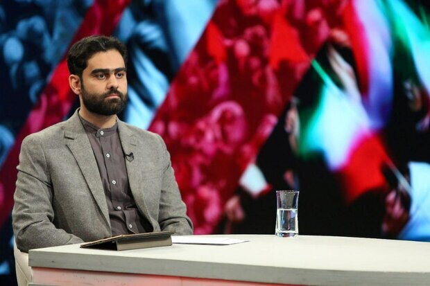 برنامه «جهان‌آرا» تعطیل شد؟