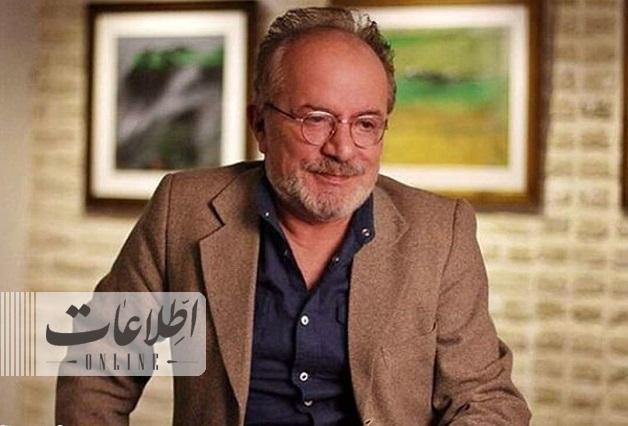 افشاگری بیژن بیرنگ از فشار این افراد برای تعطیلی «همسران»!