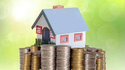 تازه‌ترین قیمت‌ها در بازار مسکن تهران +جدول