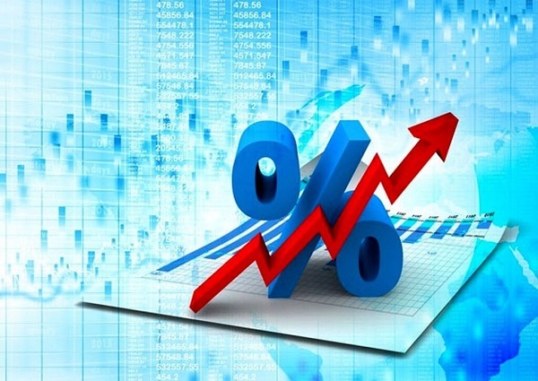 جدیدترین نرخ بهره بین بانکی اعلام شد
