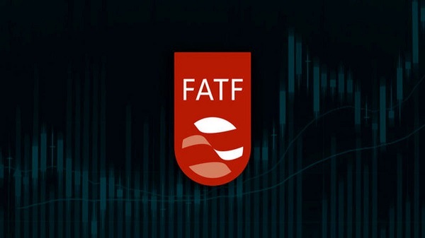 بالاخره ایران به FATF خواهد پیوست؟