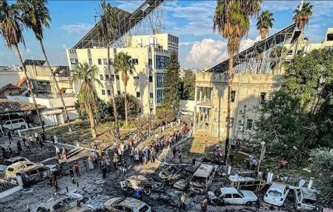 ویدئو| چشمهای این کودک فلسطینی دنیا را تکان داد! ویدئو| چشمهای این کودک فلسطینی دنیا را تکان داد!