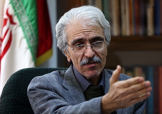 شلاق آزادی